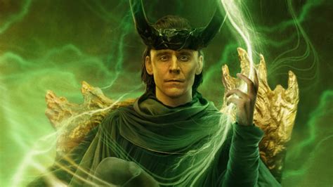 cartoonhd loki